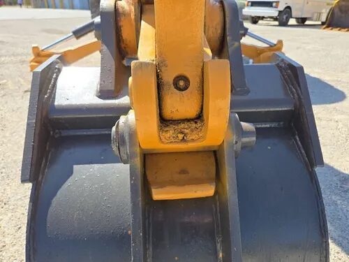 Gallery image 69